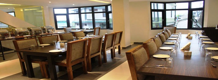 1171/Hotel Yavachi - Gangtok 03.jpg